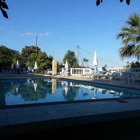 Ca' Ligure * 피에트라리구레