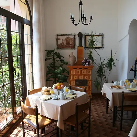 Ca' Ligure * 피에트라리구레