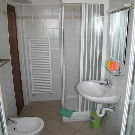 Ca' Ligure * 피에트라리구레