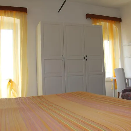 Ca' Ligure * 피에트라리구레