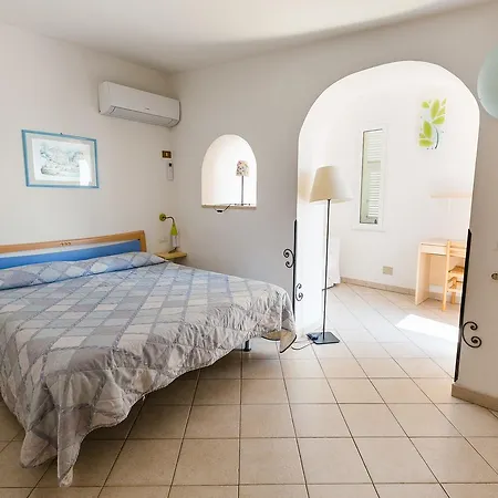 Ca' Ligure * 피에트라리구레