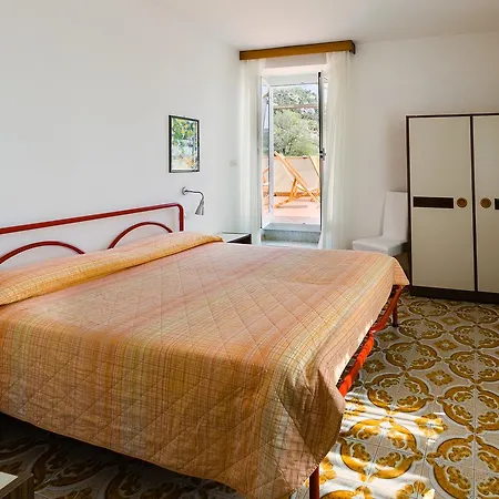 Ca' Ligure * 피에트라리구레