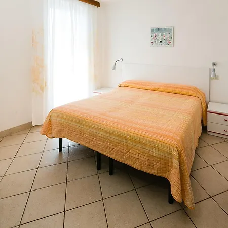 Ca' Ligure * 피에트라리구레