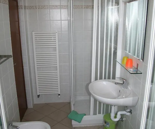 Ca' Ligure * Pietra Ligure