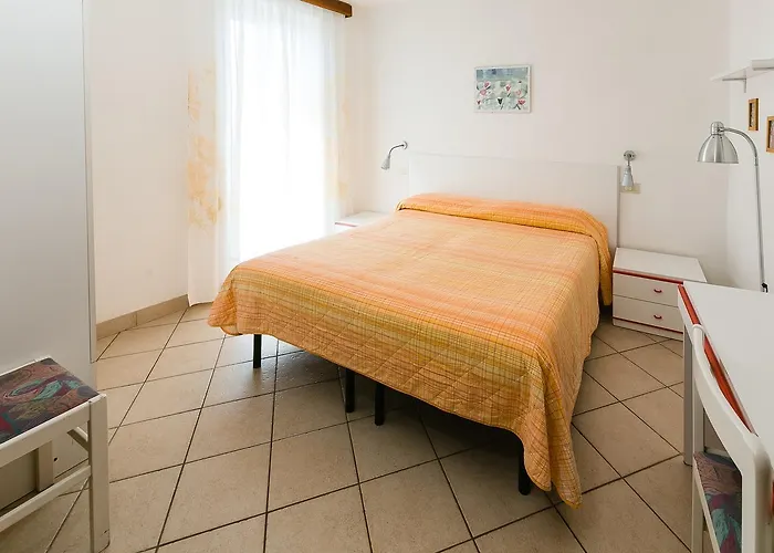 Ca' Ligure * Pietra Ligure