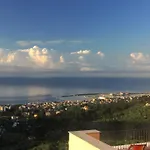 ホテル Ca' Ligure *
