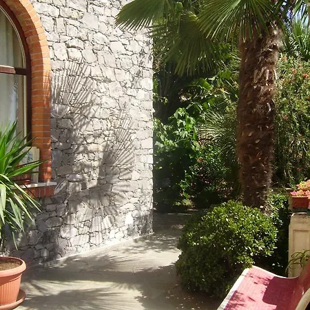 Ca' Ligure * Pietra Ligure