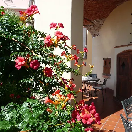 Ca' Ligure * Pietra Ligure