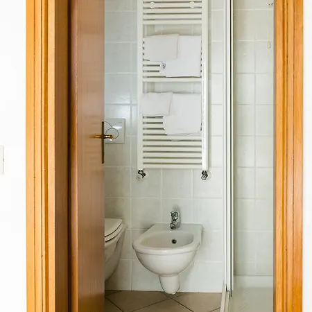 Ca' Ligure * Pietra Ligure