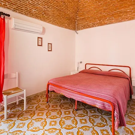 Ca' Ligure * Pietra Ligure